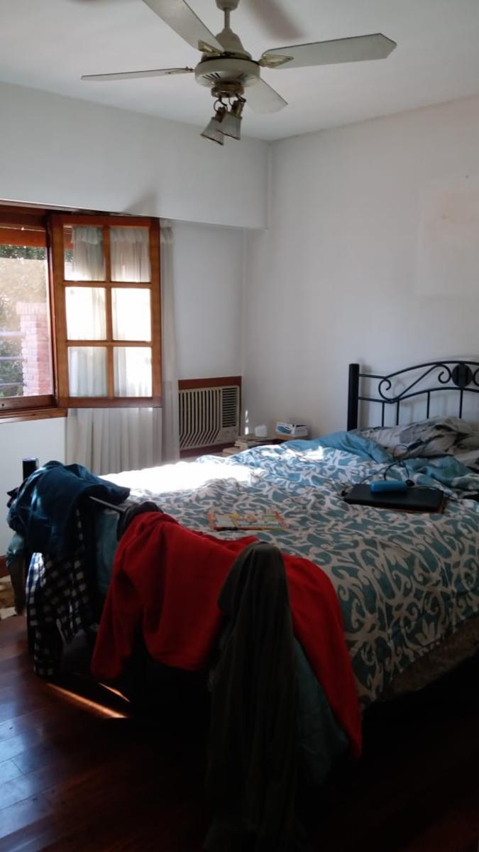BASILIO DELL EVA · Hurlingham — foto 5