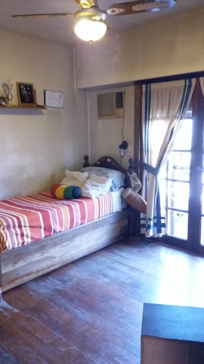 BASILIO DELL EVA · Hurlingham — foto 6