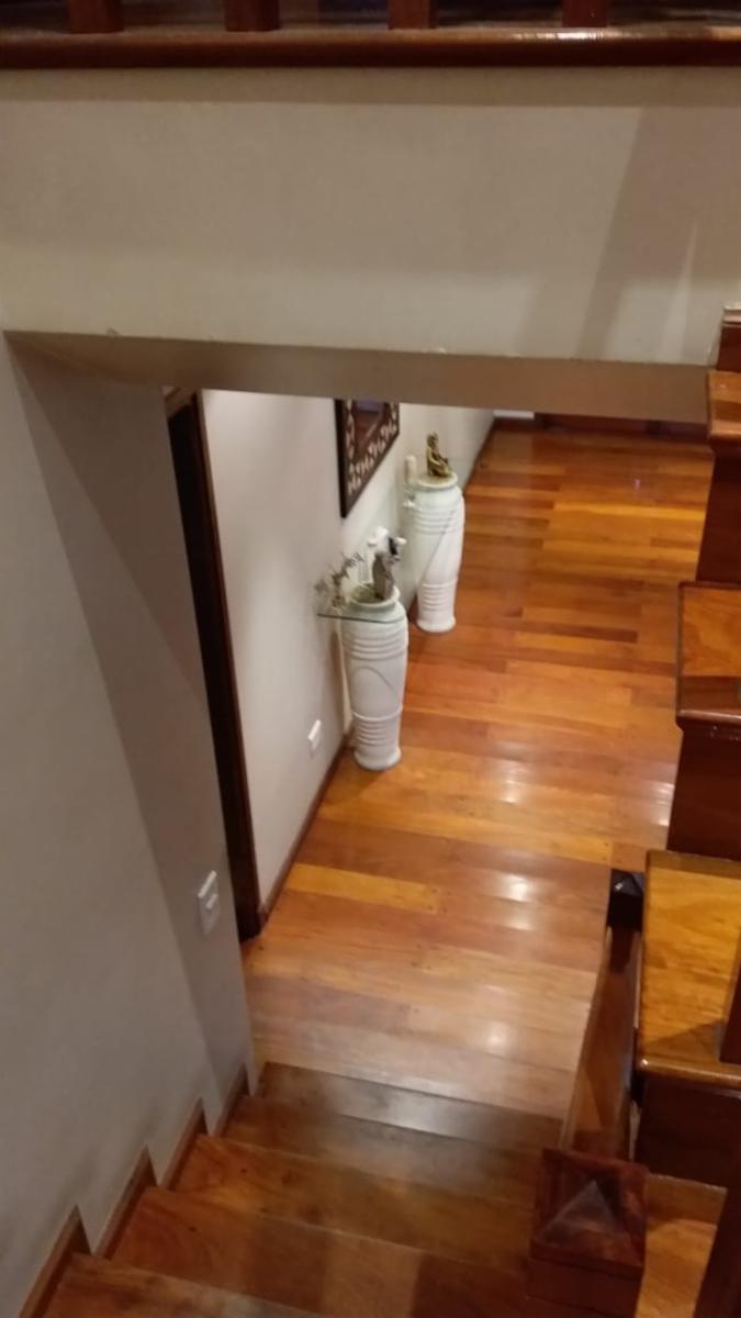 BASILIO DELL EVA · Hurlingham — foto 7