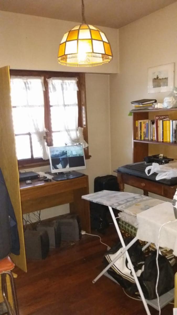 BASILIO DELL EVA · Hurlingham — foto 8