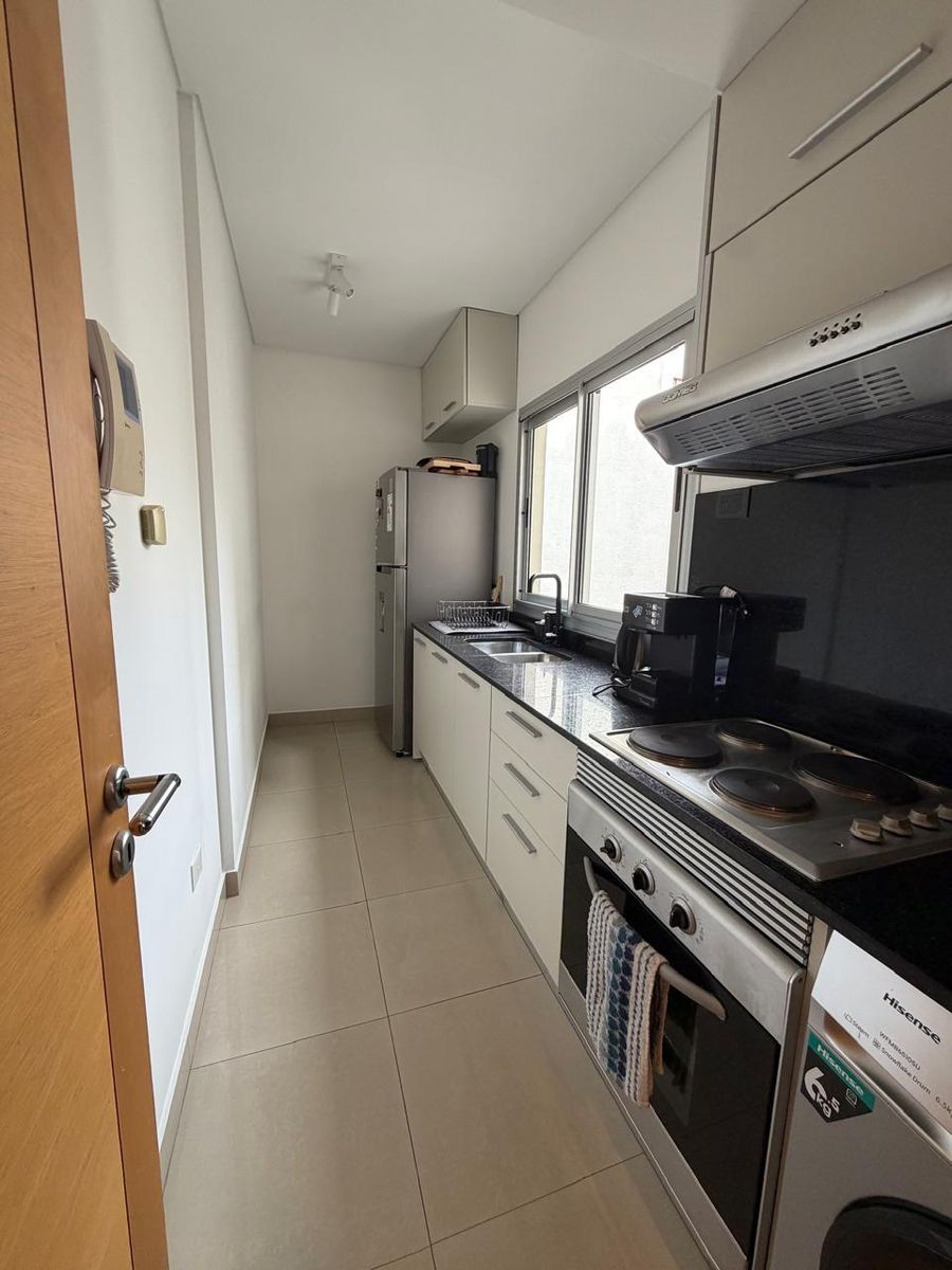 Santos Dumont 2300 · Palermo — foto 7