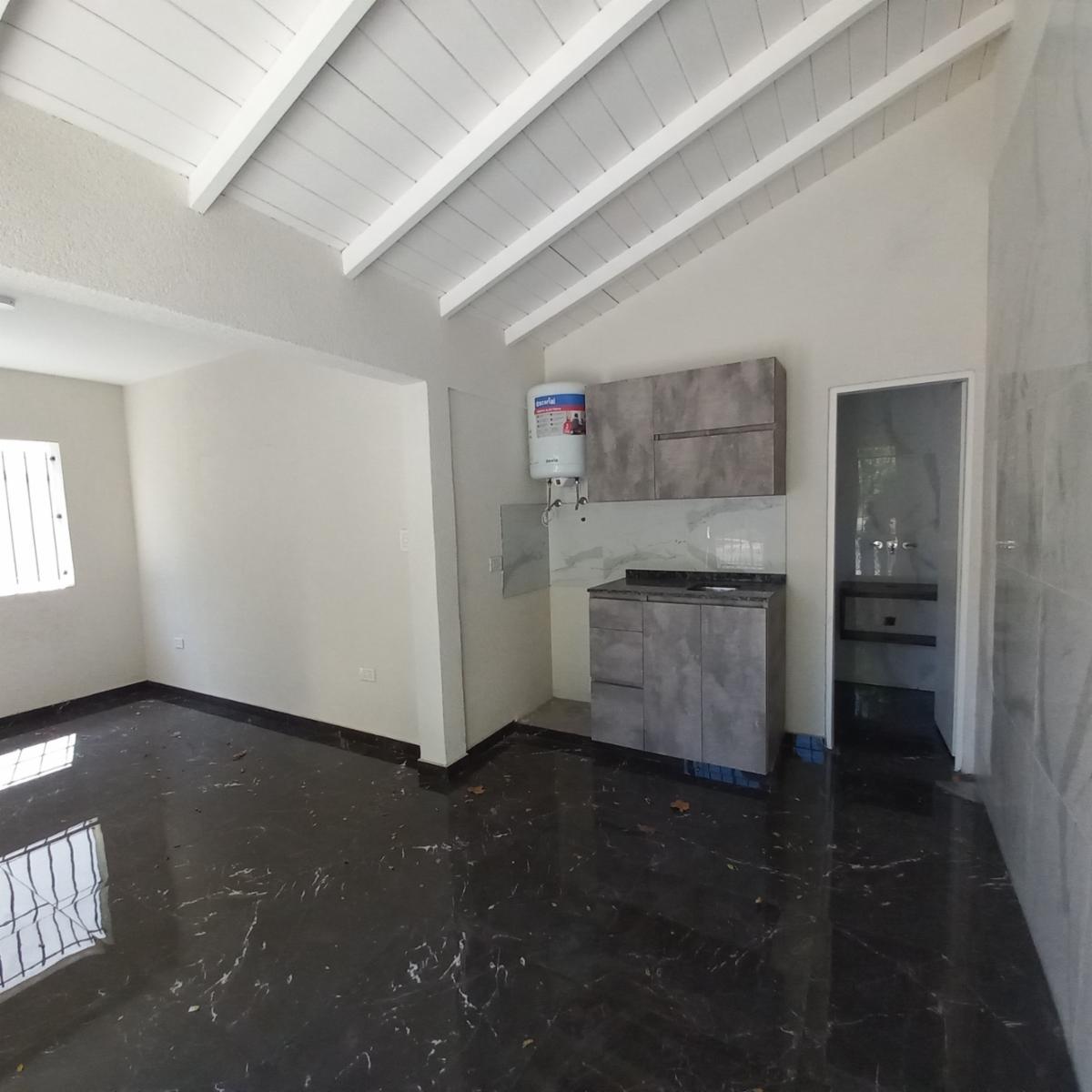 ALQUILER LOCAL/OFICINA LANUS OESTE