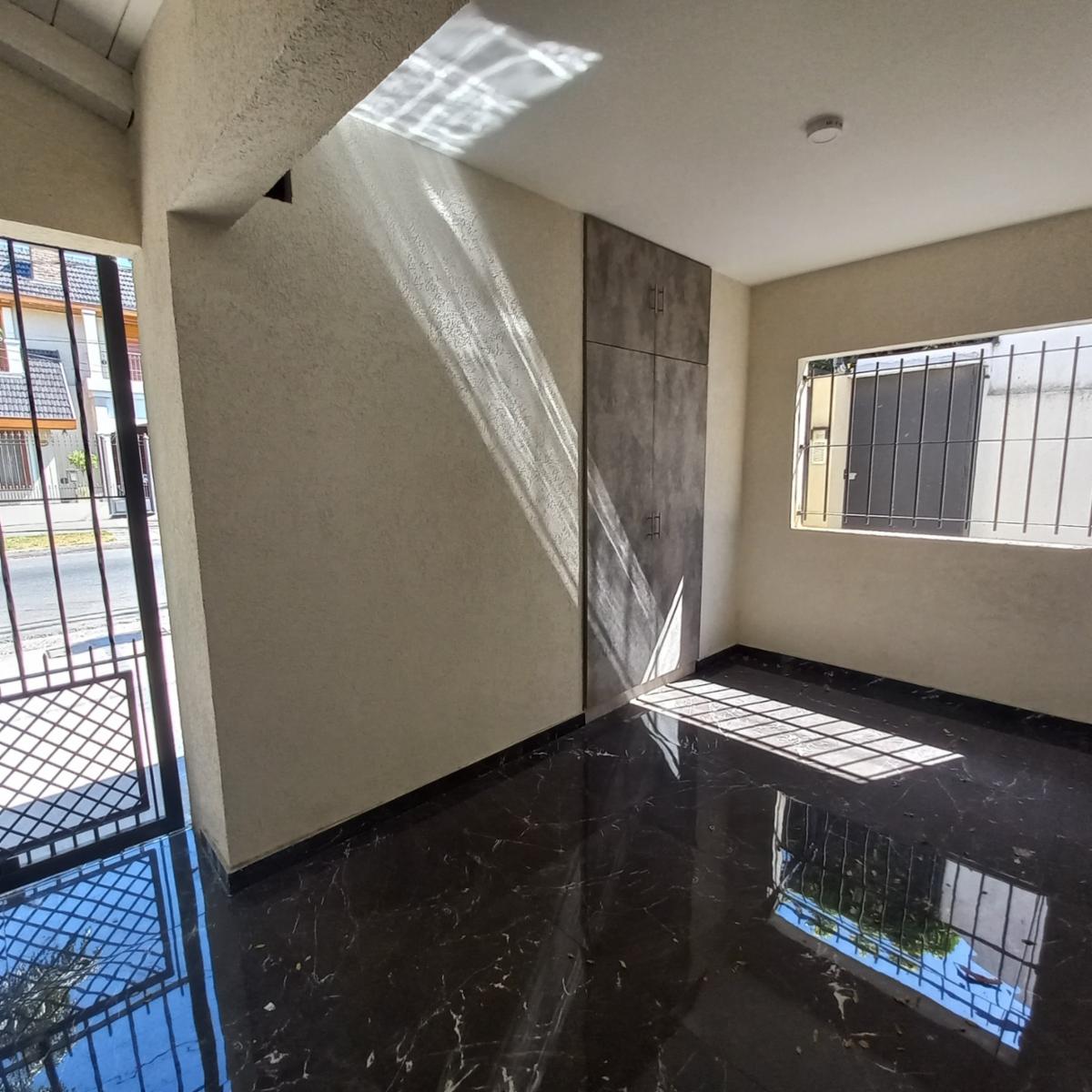 MINISTRO BRIN 3500 · Lanús — foto 4
