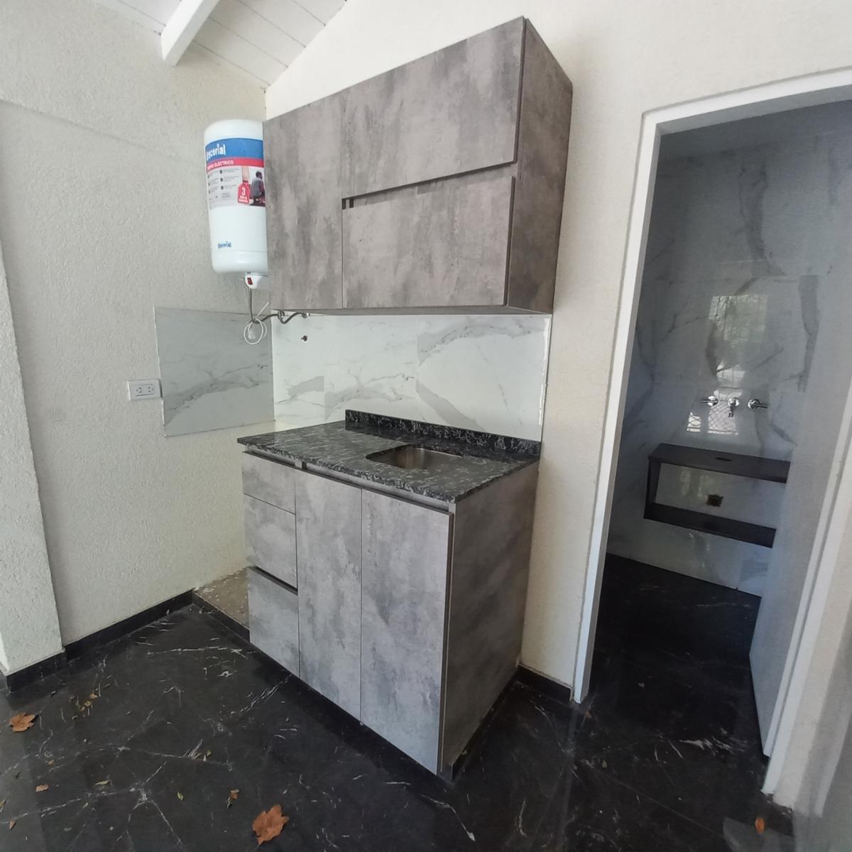 MINISTRO BRIN 3500 · Lanús — foto 6