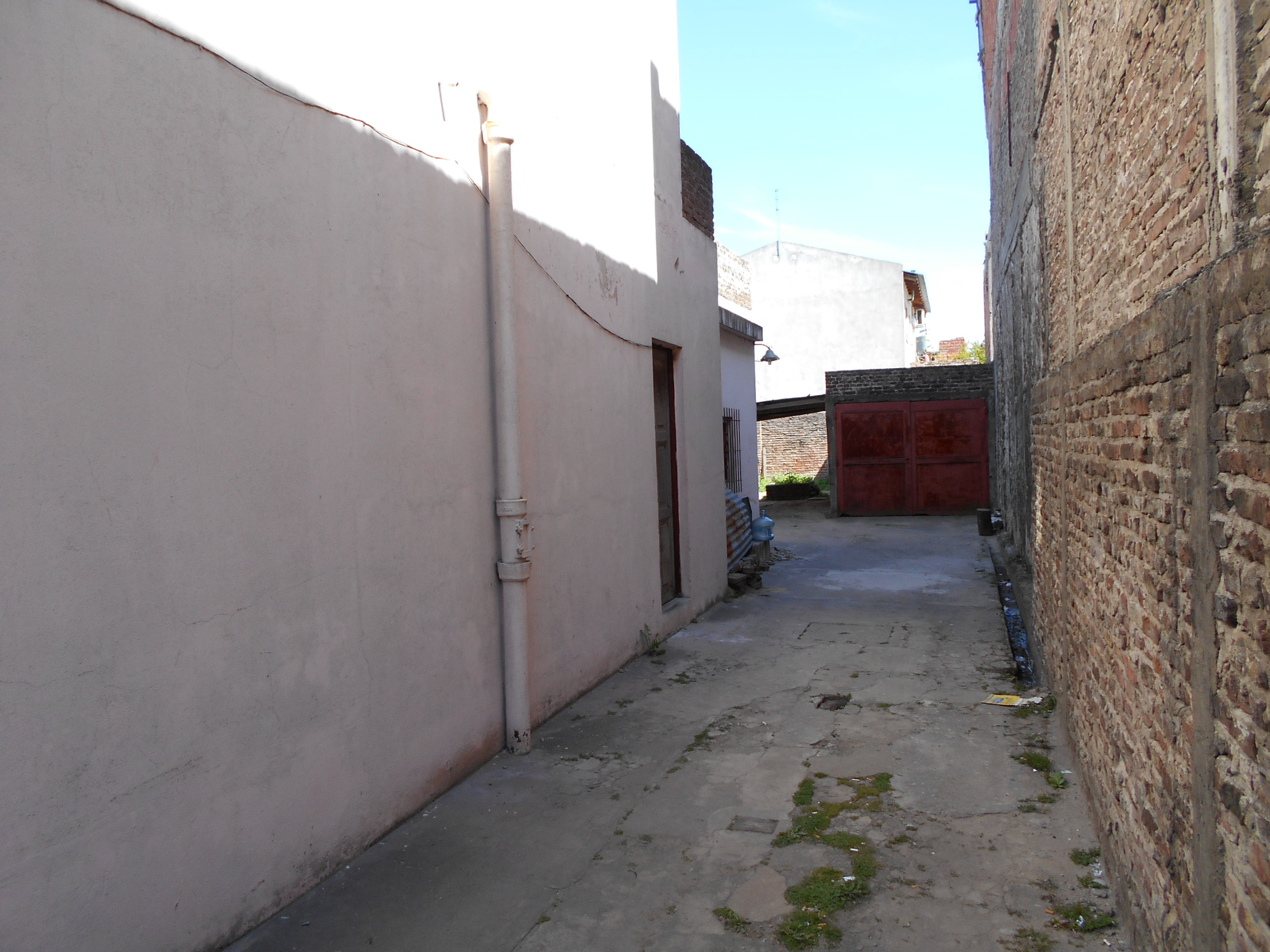 La Calandria 2400 · Hurlingham — foto 3
