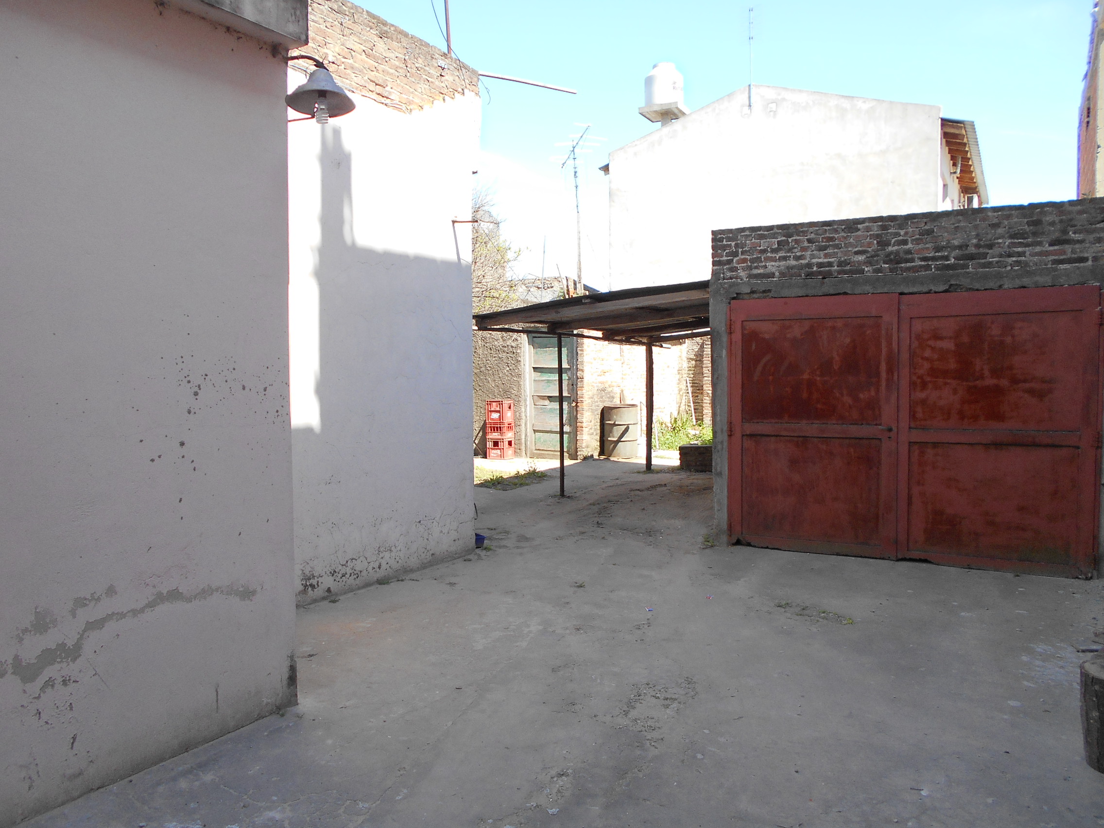 La Calandria 2400 · Hurlingham — foto 4