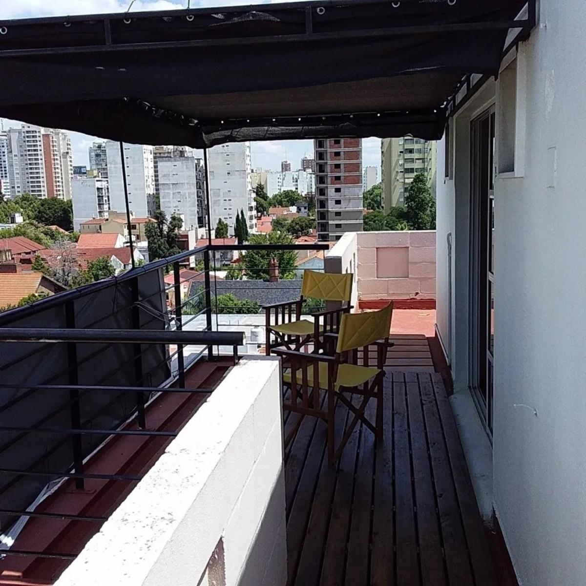 Cramer 700 · La Matanza — foto 4