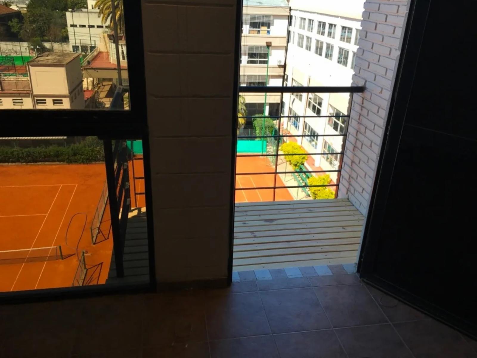 Cramer 700 · La Matanza — foto 10
