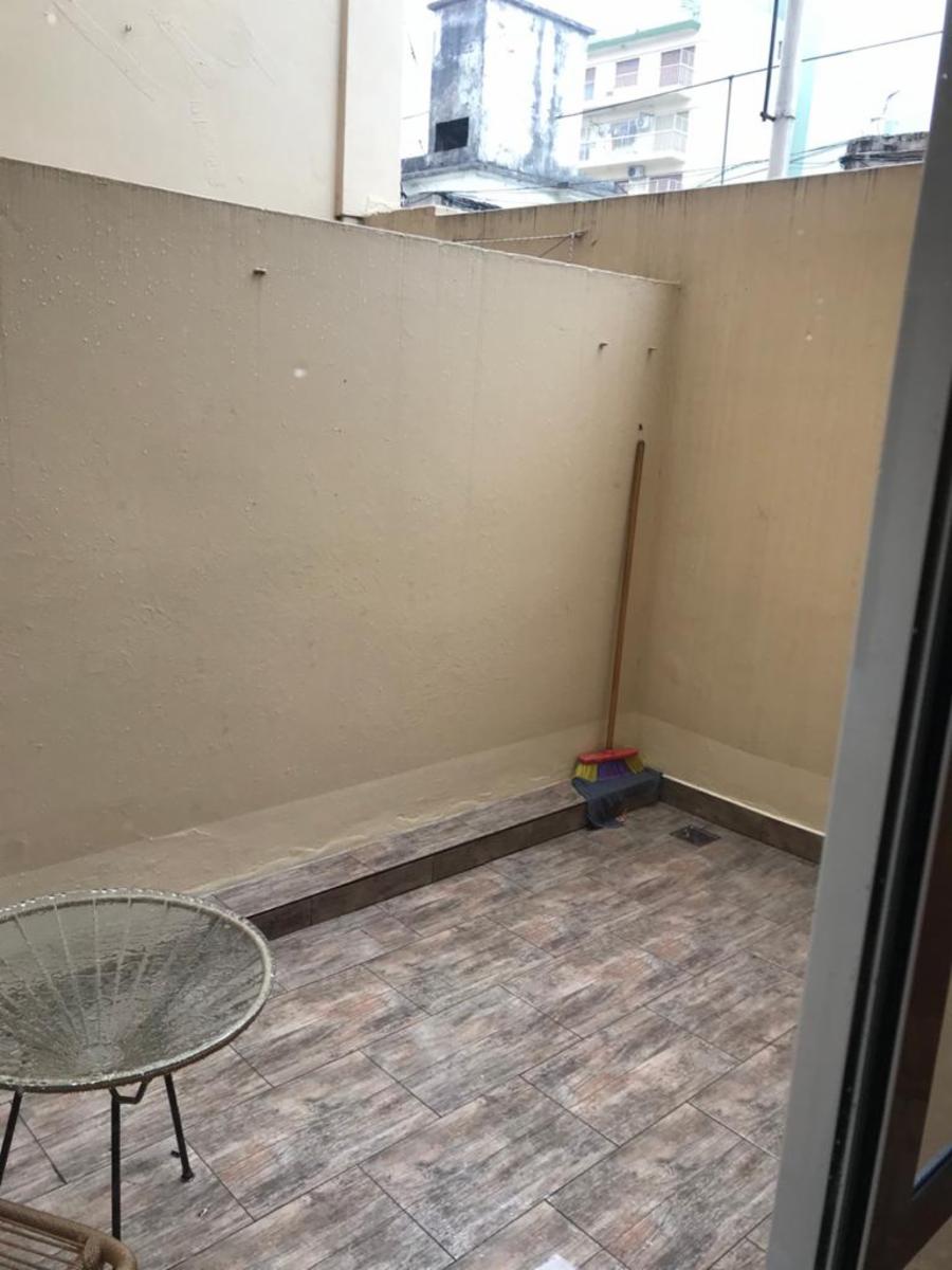 MEXICO 3900 · Almagro — foto 15