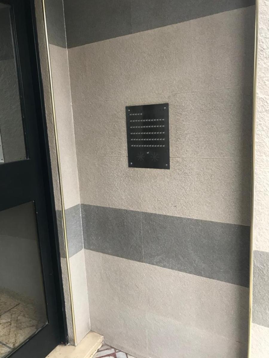 MEXICO 3900 · Almagro — foto 16