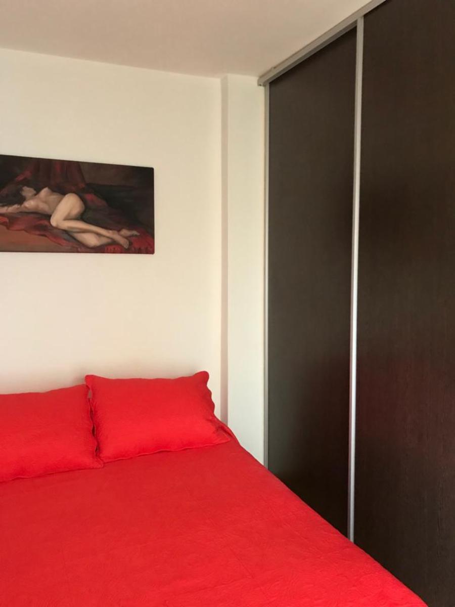 MEXICO 3900 · Almagro — foto 5
