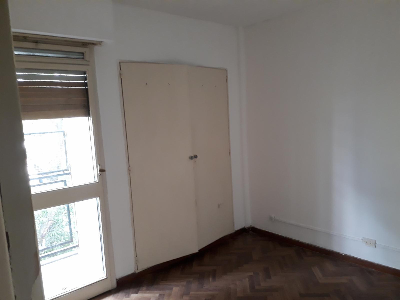 Manzone 1039. Acassuso · San Isidro — foto 3