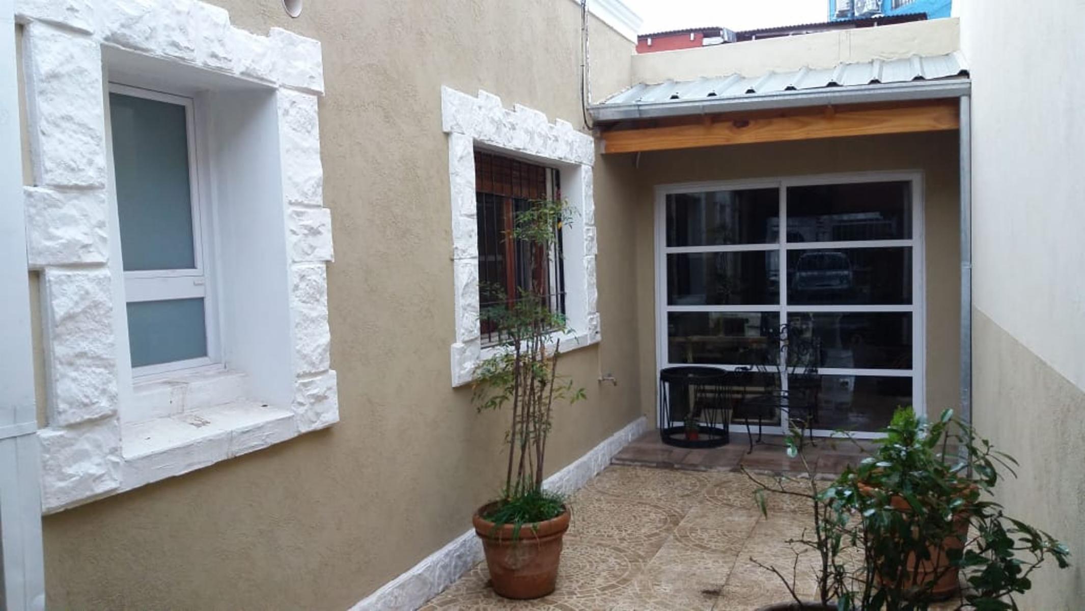 Saladillo 1176 · Morón — foto 3