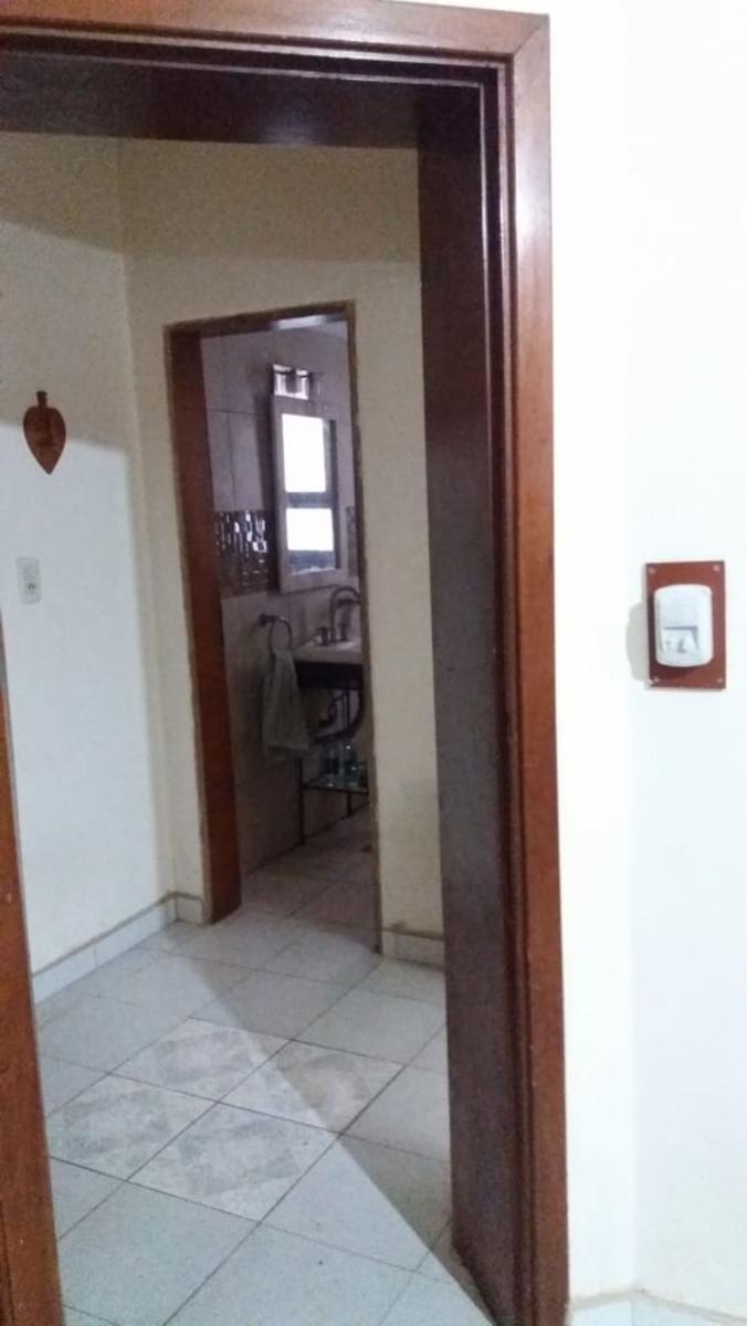 Saladillo 1176 · Morón — foto 4