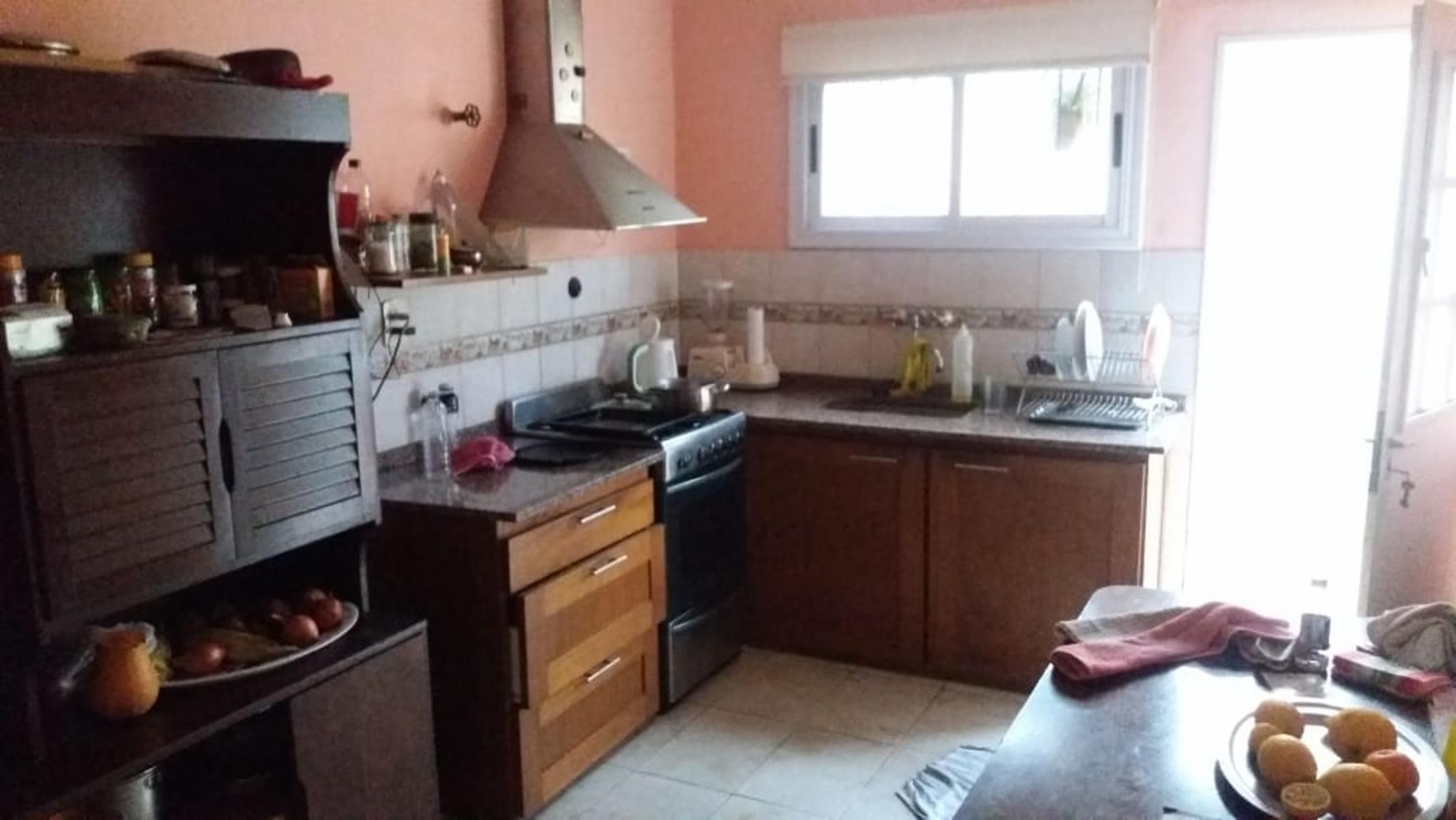 Saladillo 1176 · Morón — foto 6