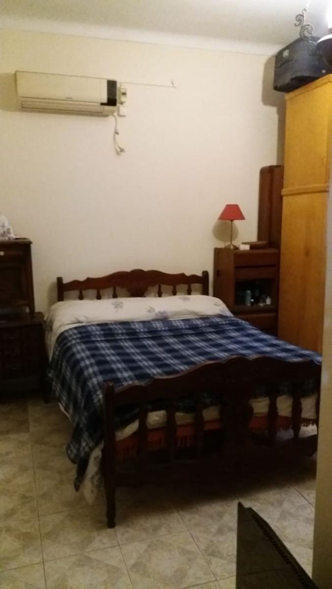 Saladillo 1176 · Morón — foto 8