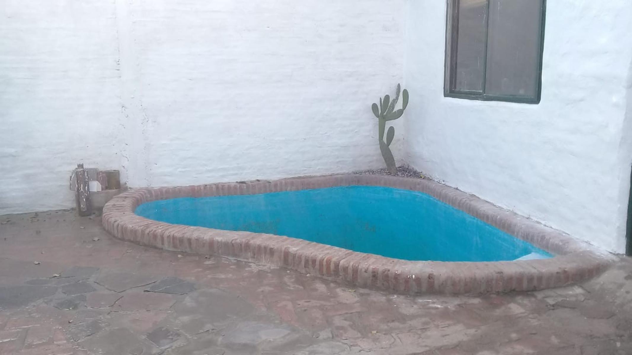 Eva Duarte · San Miguel — foto 3