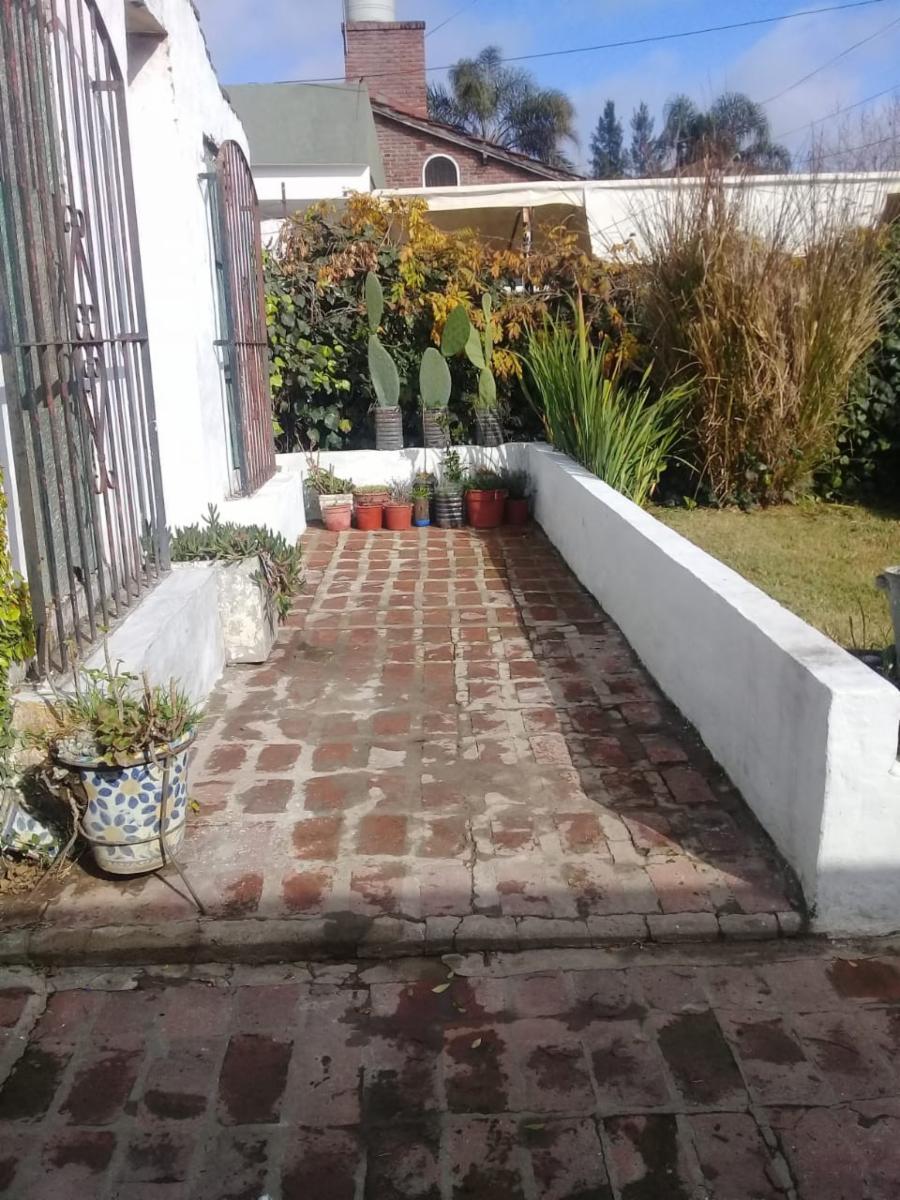 Eva Duarte · San Miguel — foto 5