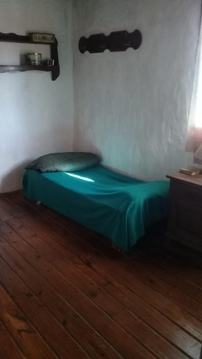 Eva Duarte · San Miguel — foto 6