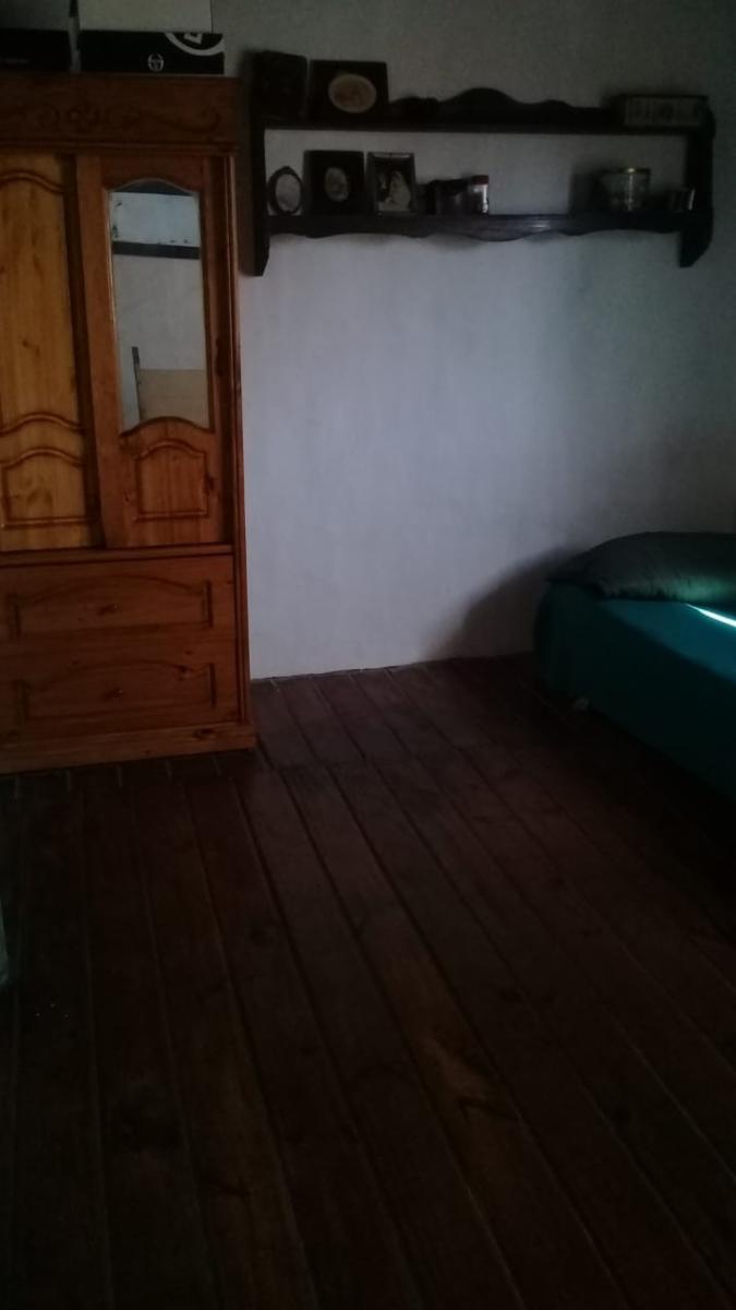 Eva Duarte · San Miguel — foto 7