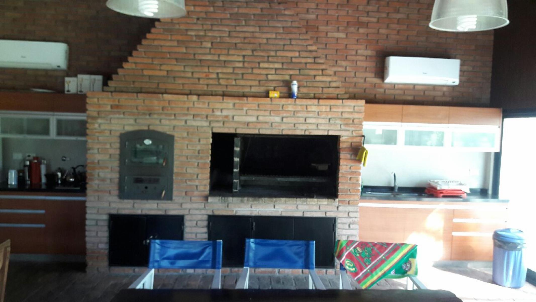 Ruben Dario · Moreno — foto 18