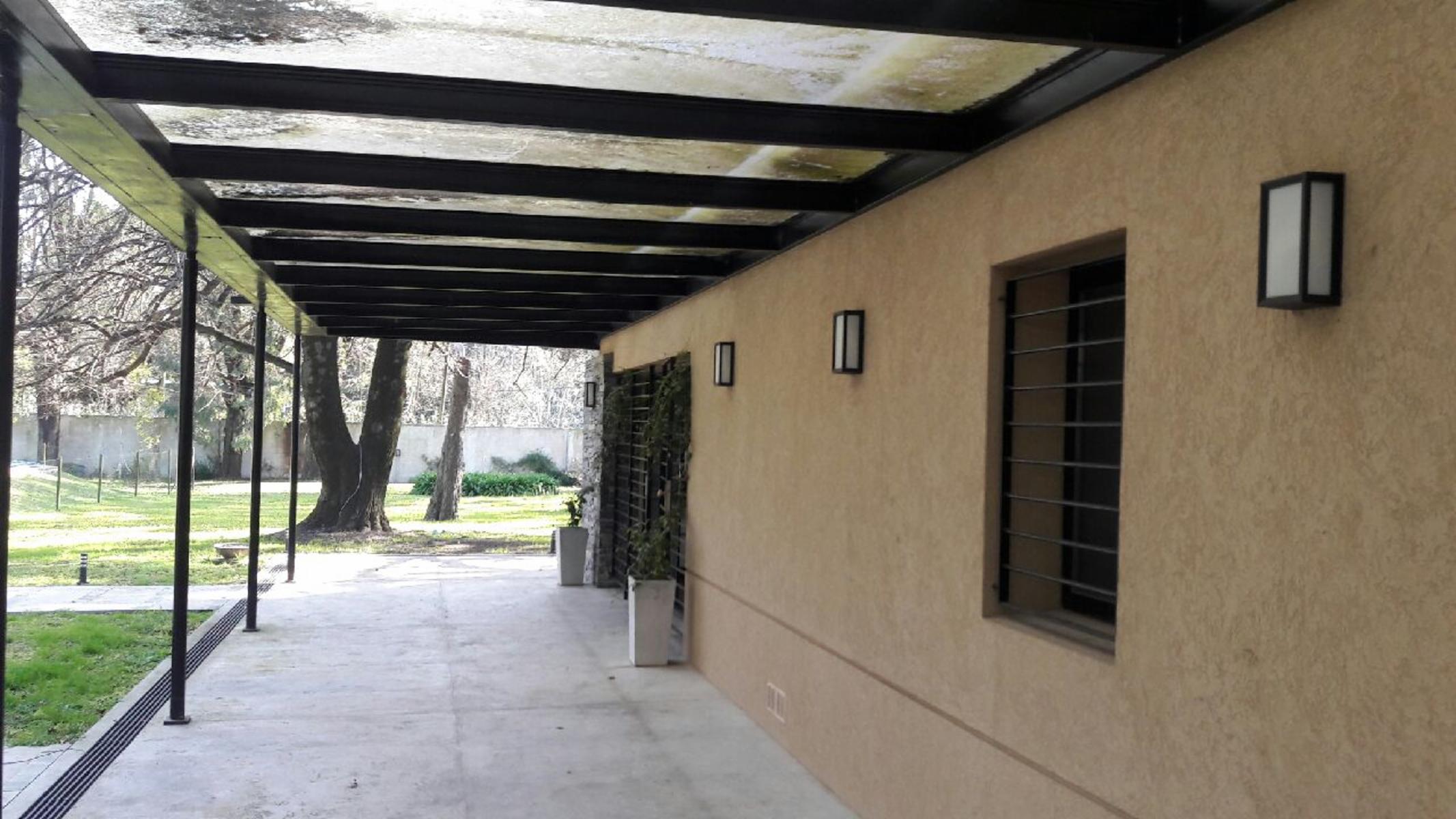 Ruben Dario · Moreno — foto 5