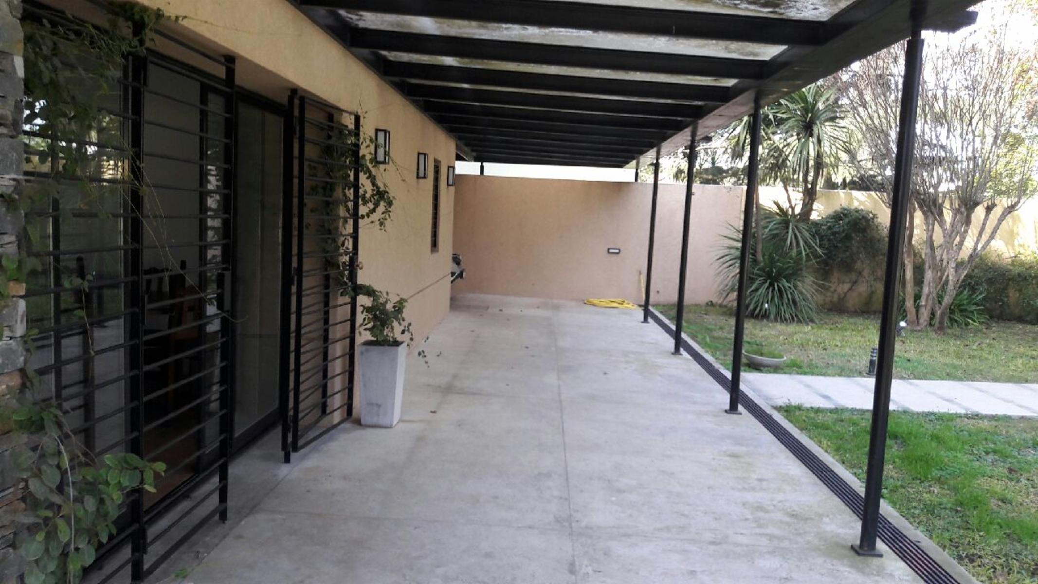 Ruben Dario · Moreno — foto 10
