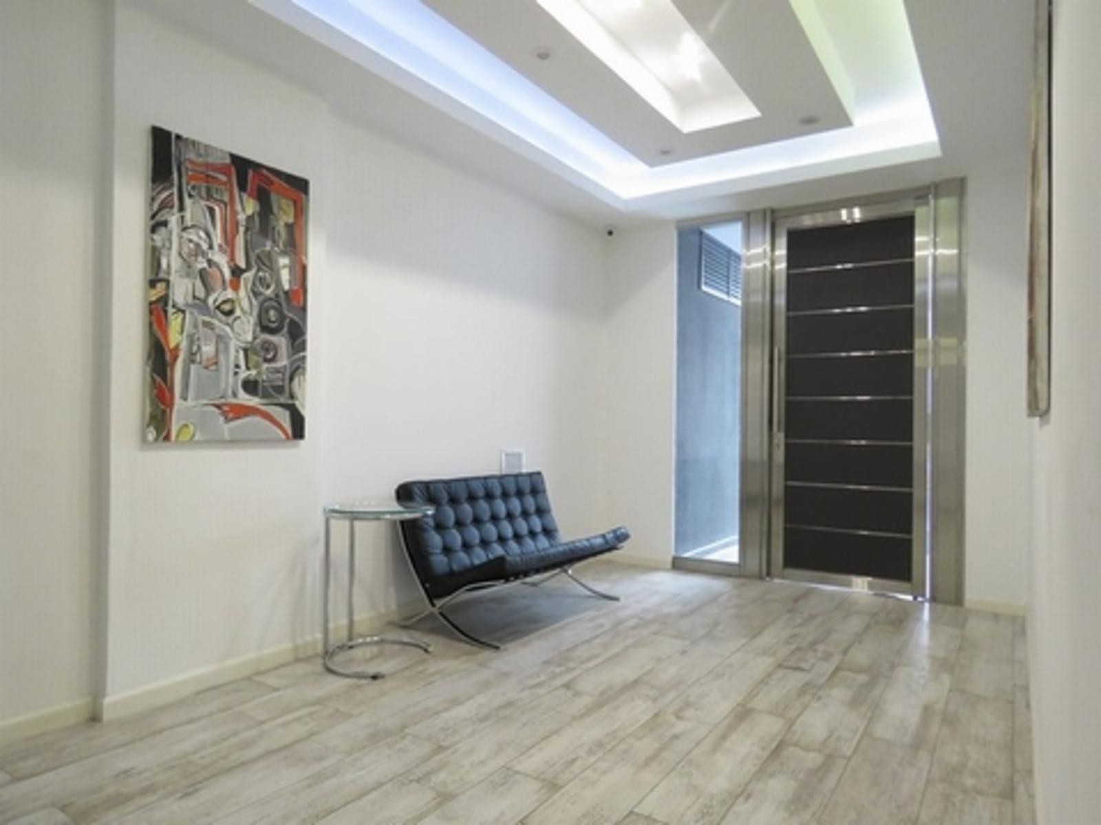 THAMES 2200 · Palermo Soho — foto 3