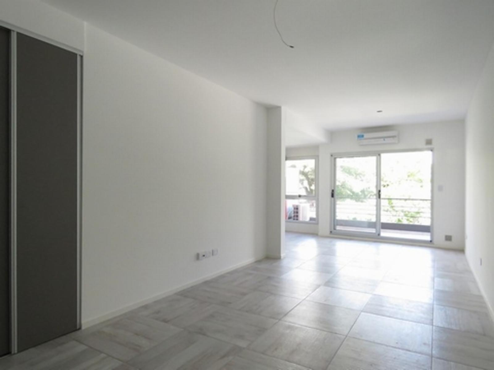 THAMES 2200 · Palermo Soho — foto 4