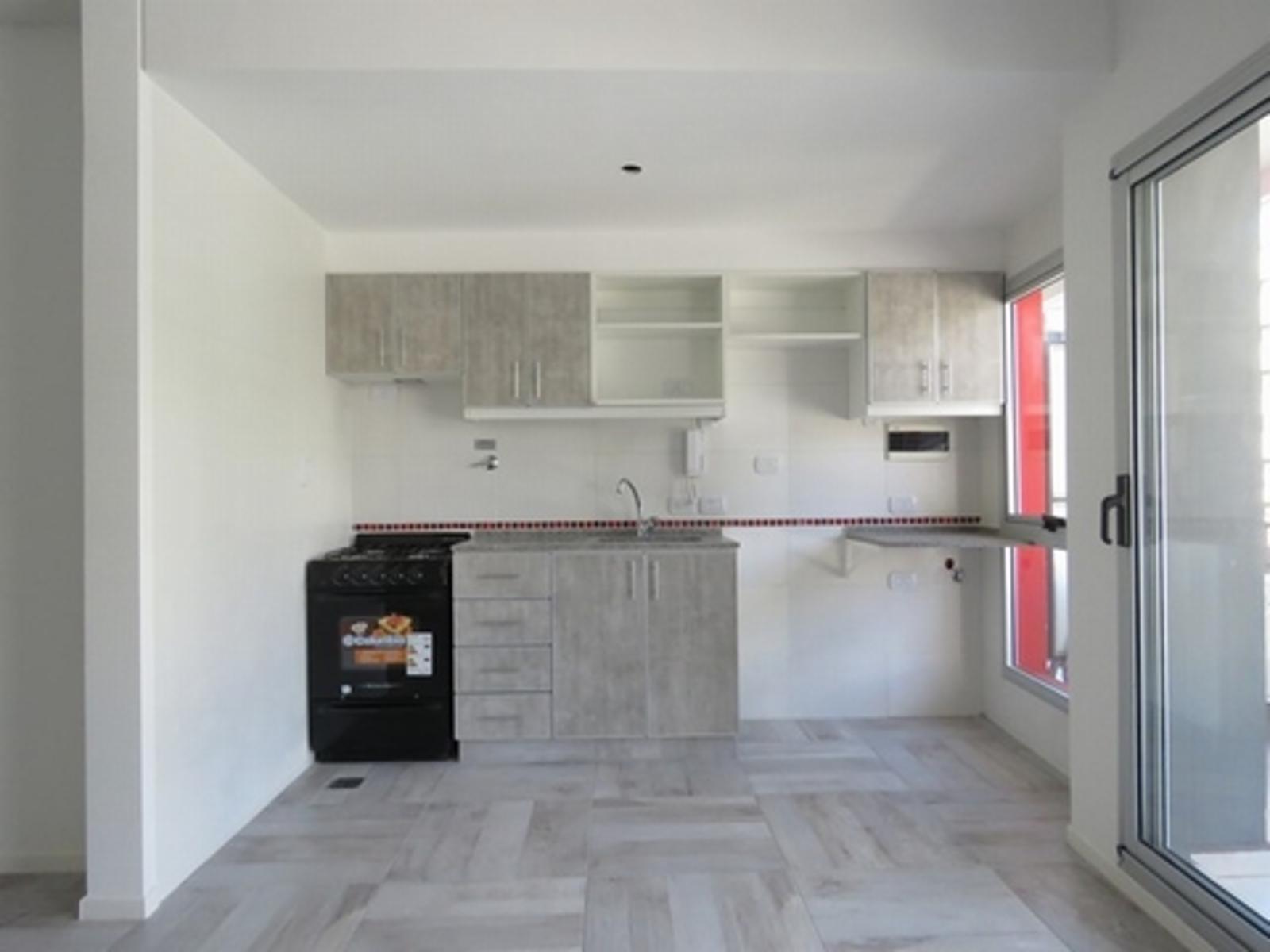 THAMES 2200 · Palermo Soho — foto 6