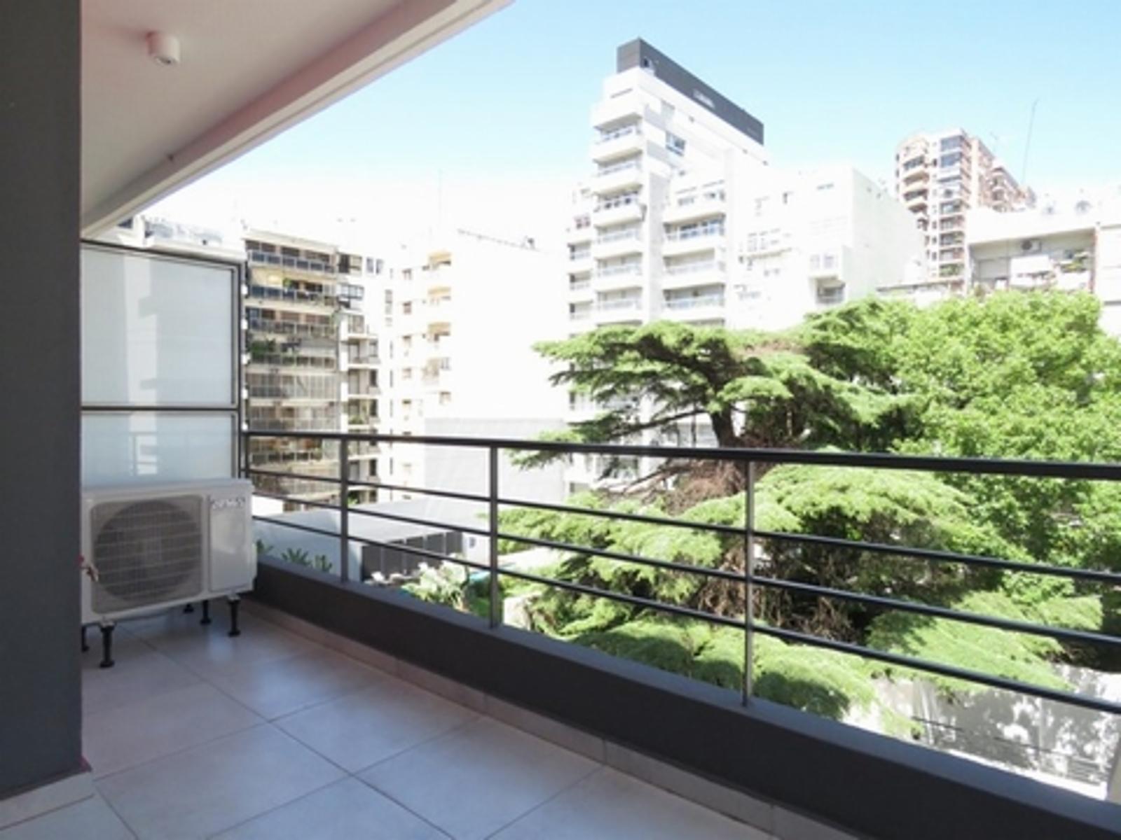 THAMES 2200 · Palermo Soho — foto 9