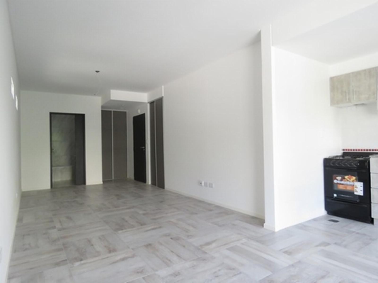 THAMES 2200 · Palermo Soho — foto 10