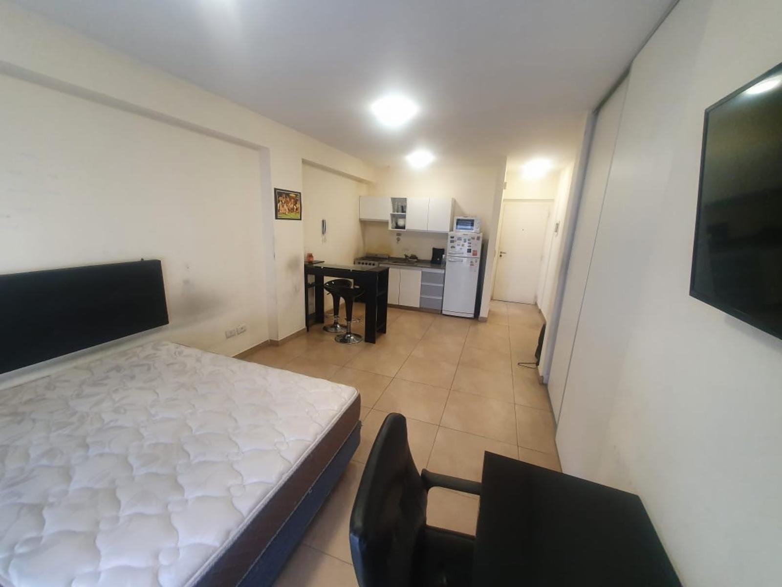 Paraguay 5415 · Palermo — foto 4