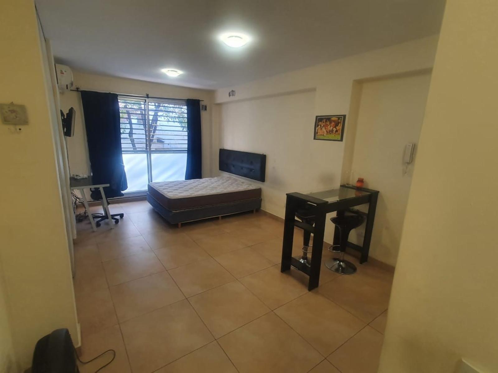 Paraguay 5415 · Palermo — foto 6