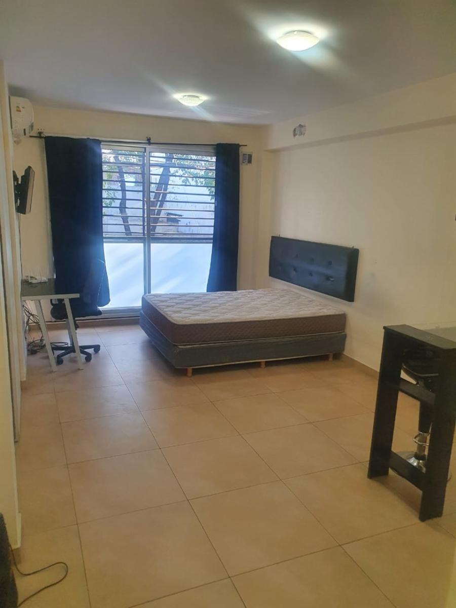 Paraguay 5415 · Palermo — foto 8
