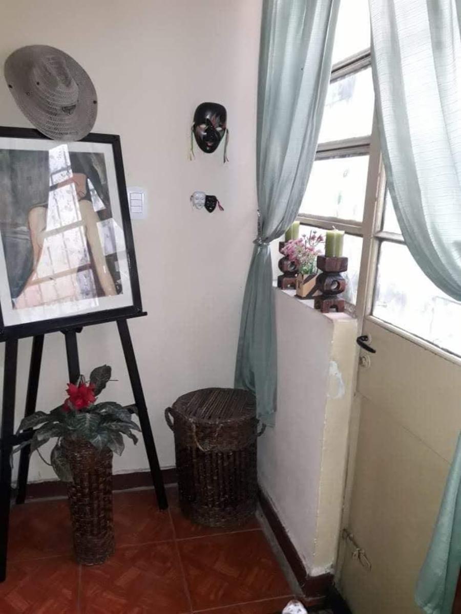 MALABIA 1656 · San Martín — foto 11