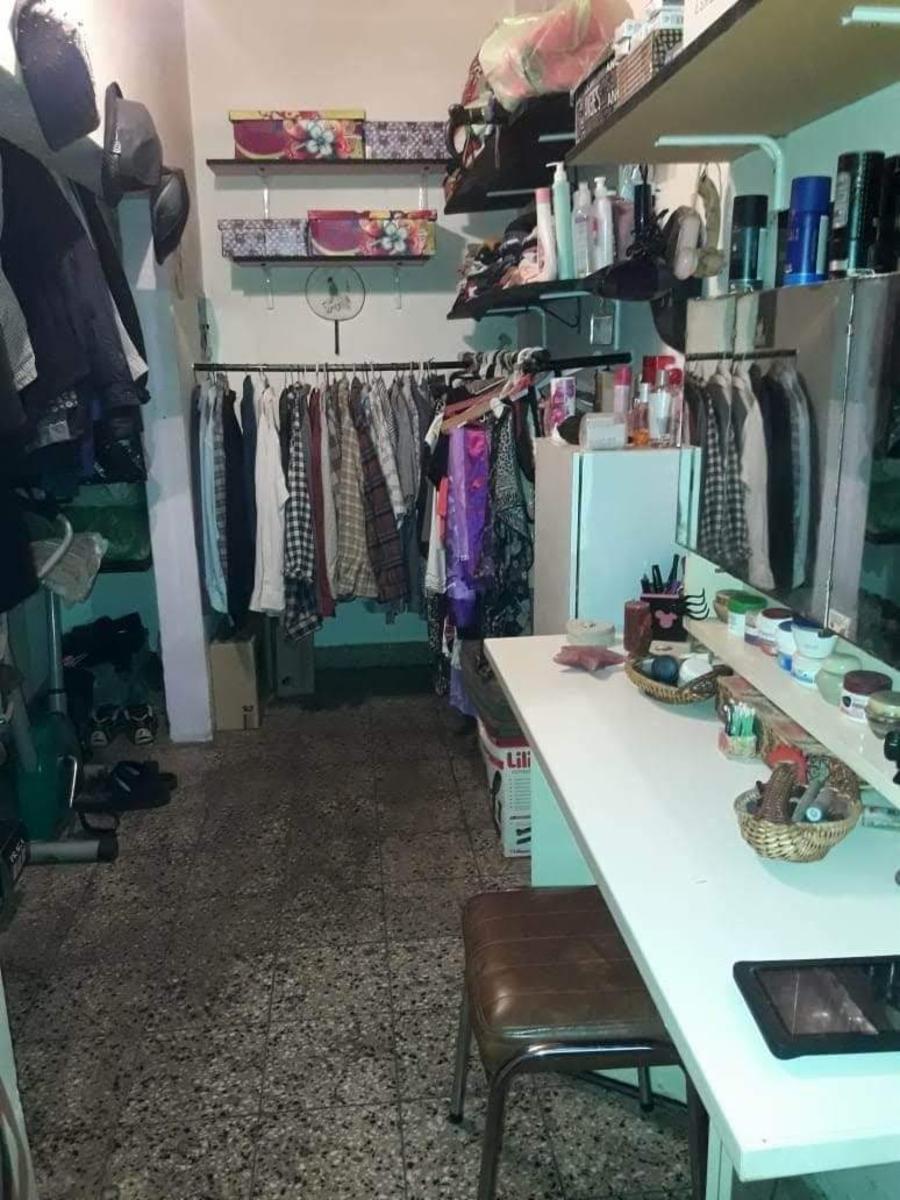 MALABIA 1656 · San Martín — foto 12