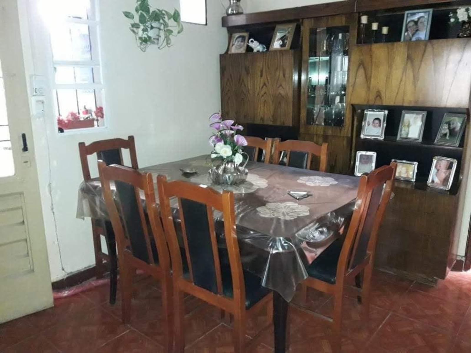 MALABIA 1656 · San Martín — foto 14