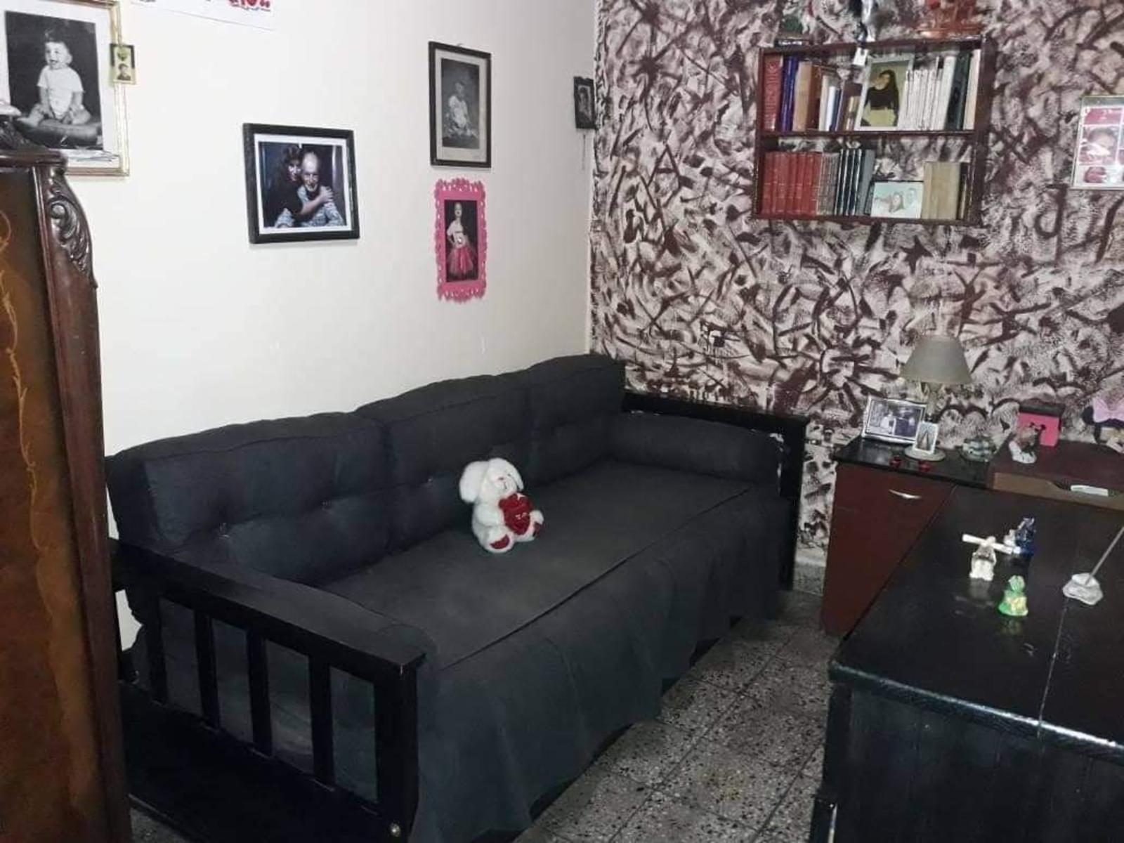 MALABIA 1656 · San Martín — foto 15