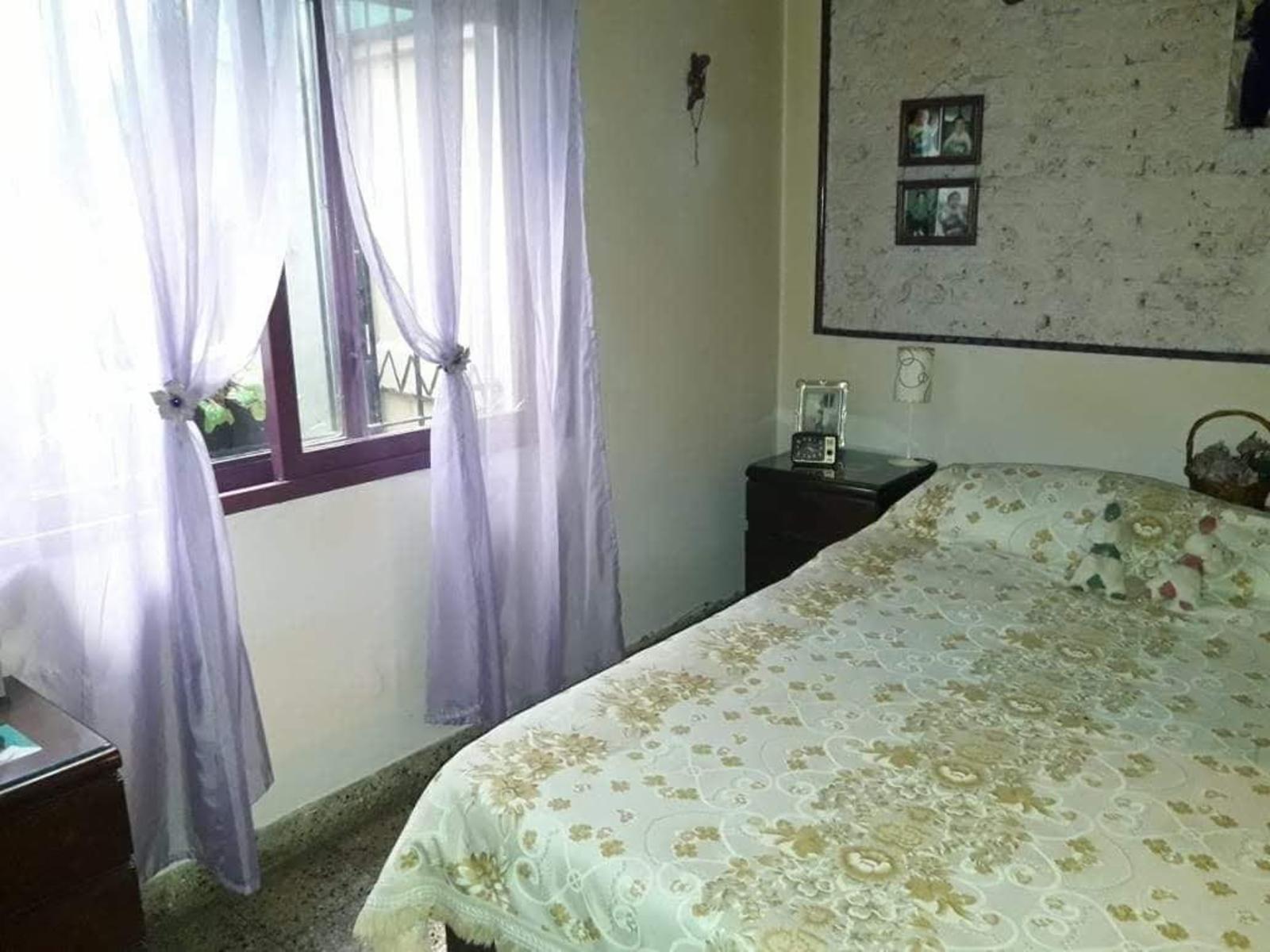 MALABIA 1656 · San Martín — foto 16