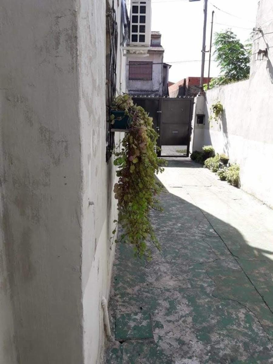 MALABIA 1656 · San Martín — foto 17