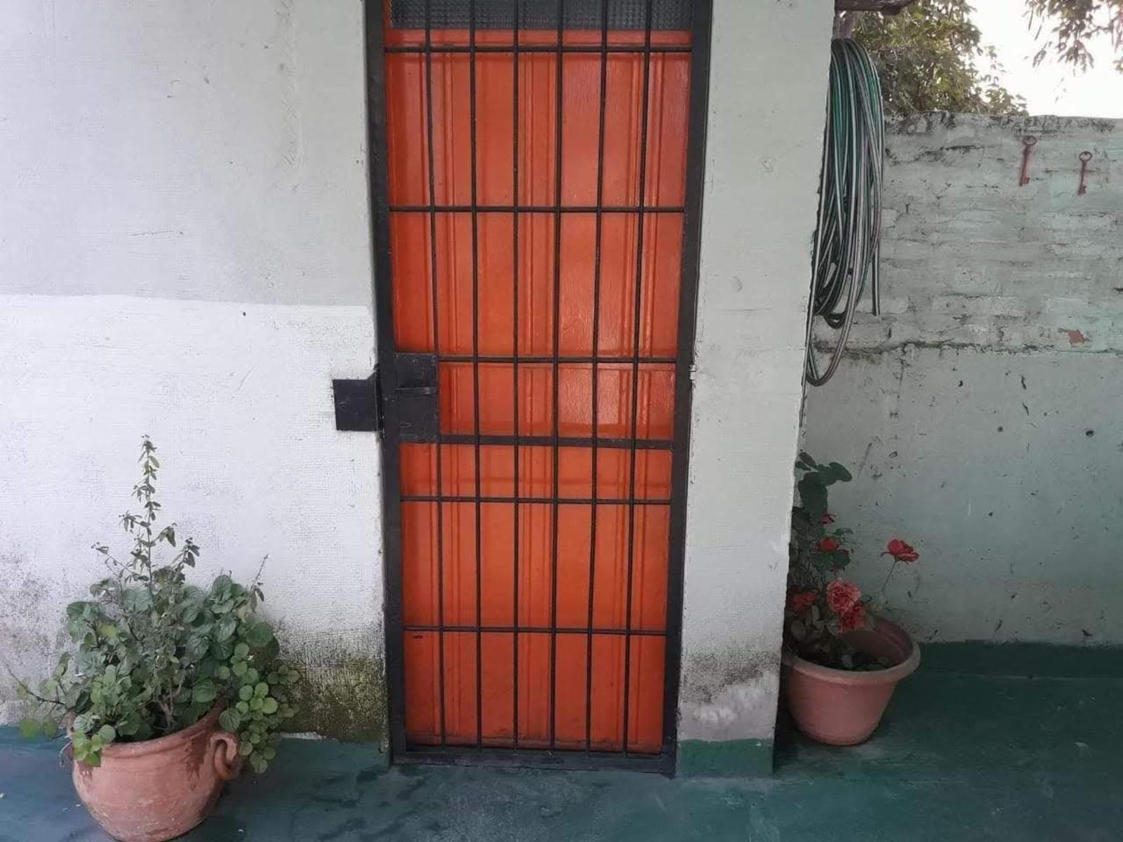 MALABIA 1656 · San Martín — foto 18