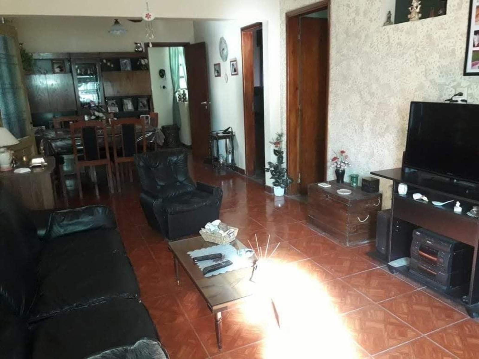 MALABIA 1656 · San Martín — foto 19
