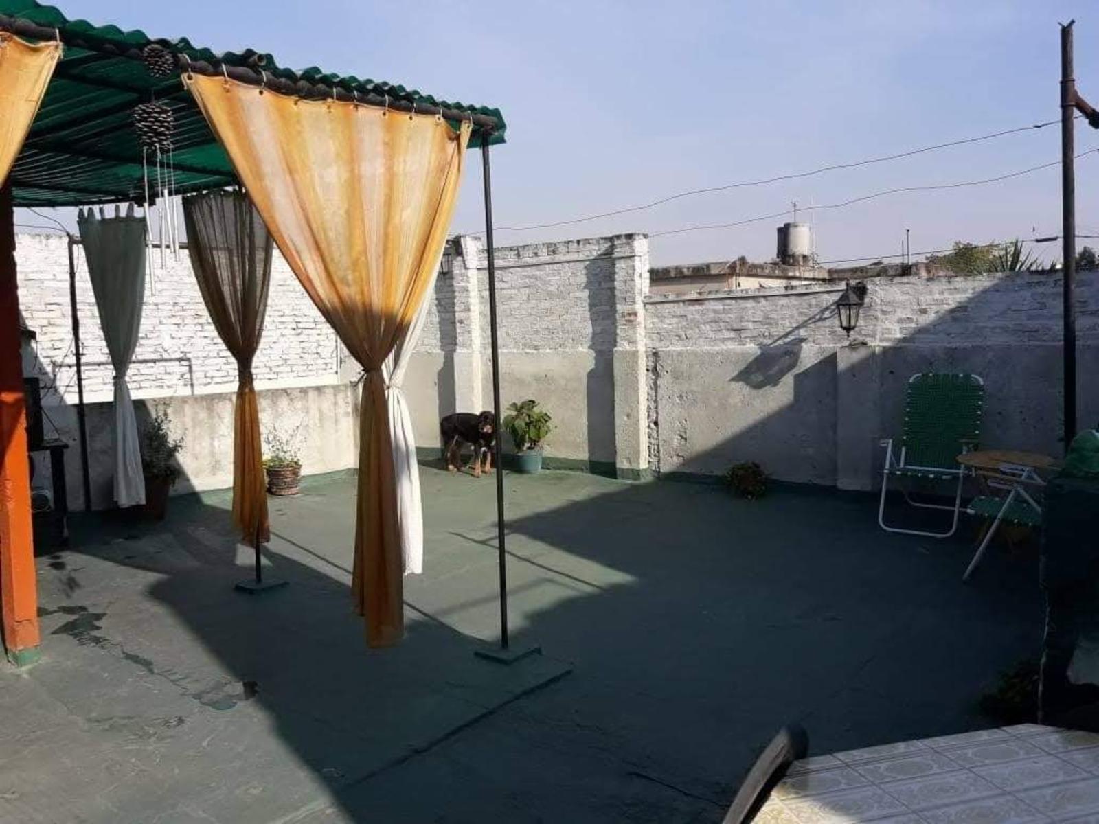 MALABIA 1656 · San Martín — foto 7