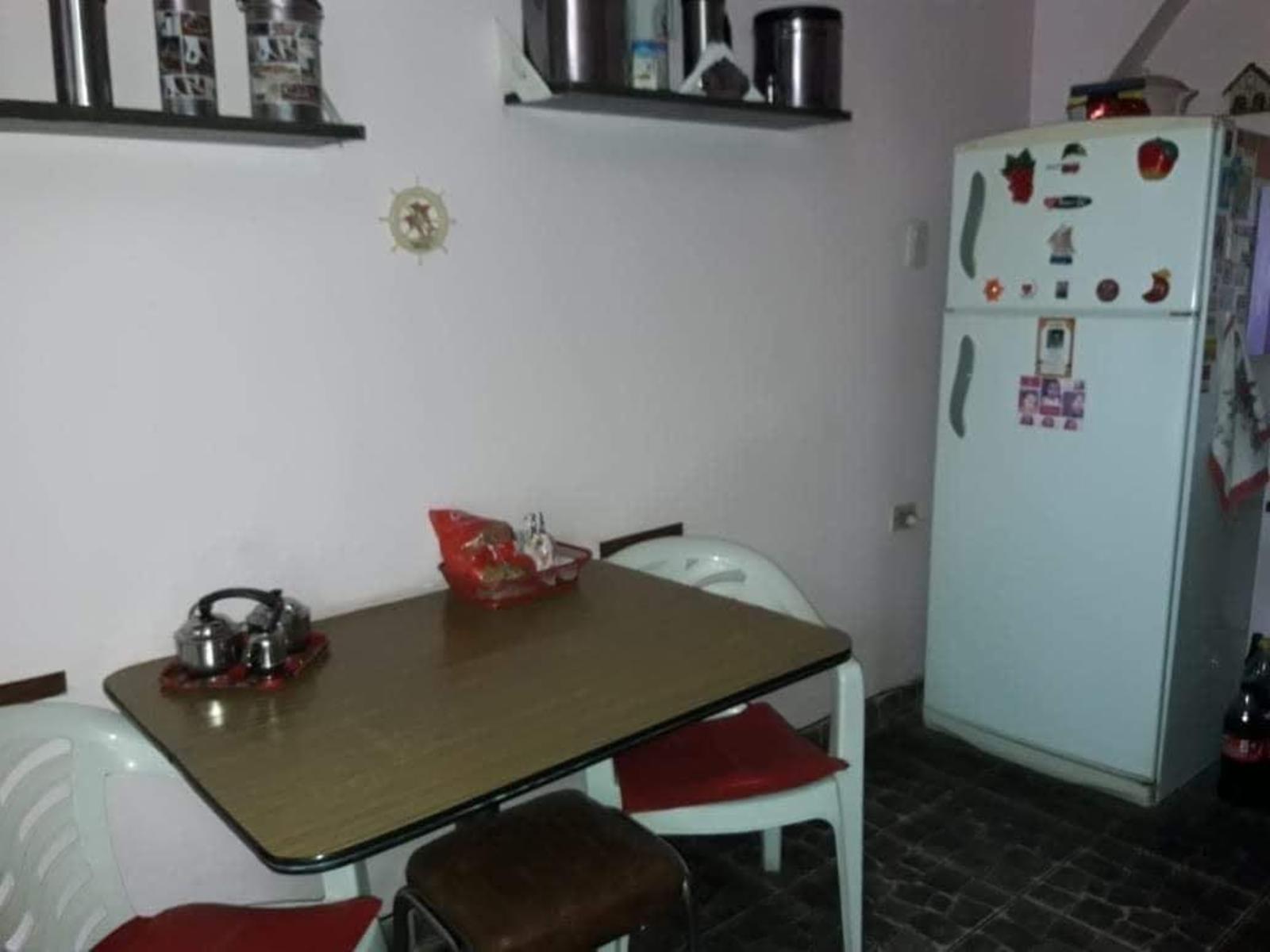 MALABIA 1656 · San Martín — foto 10