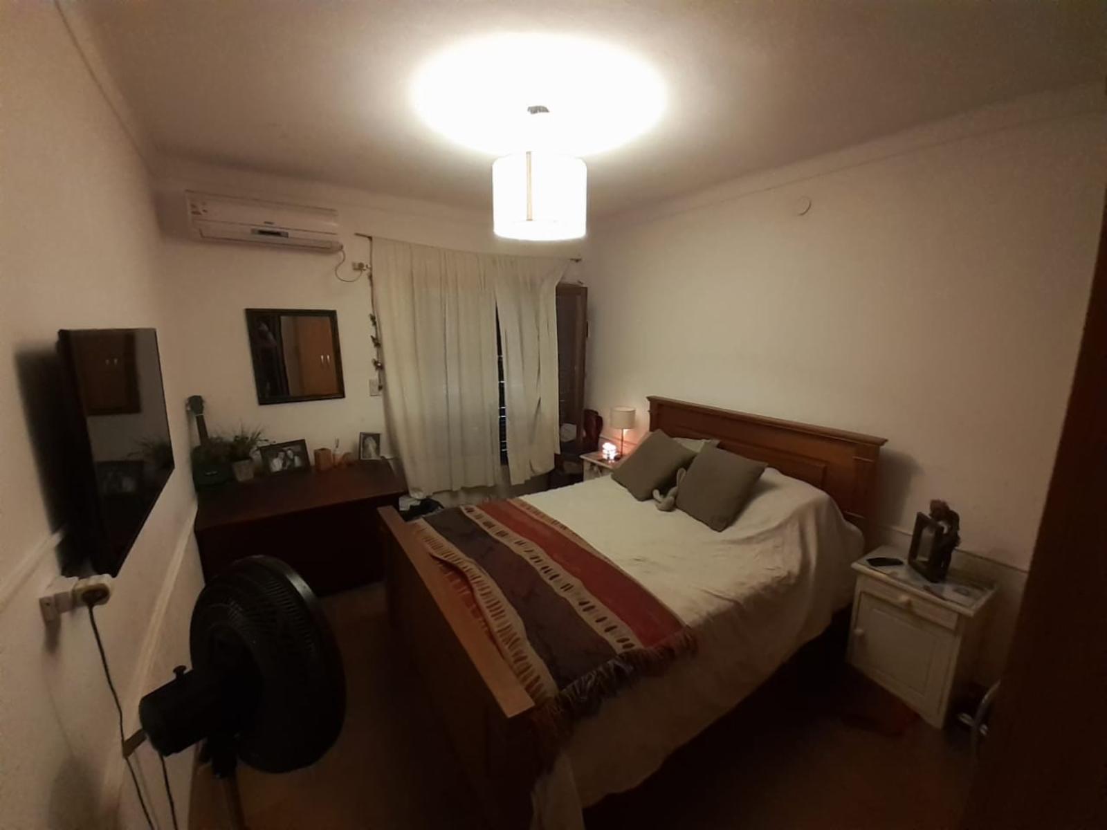 Cabrera 900 · Río Cuarto — foto 3