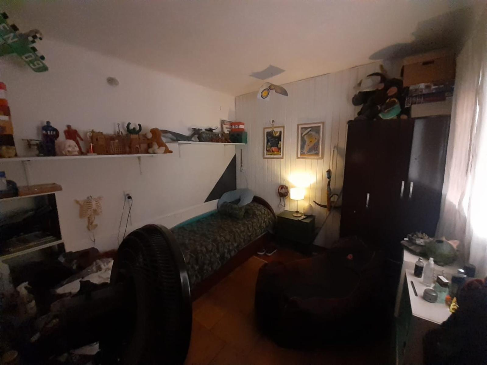 Cabrera 900 · Río Cuarto — foto 6
