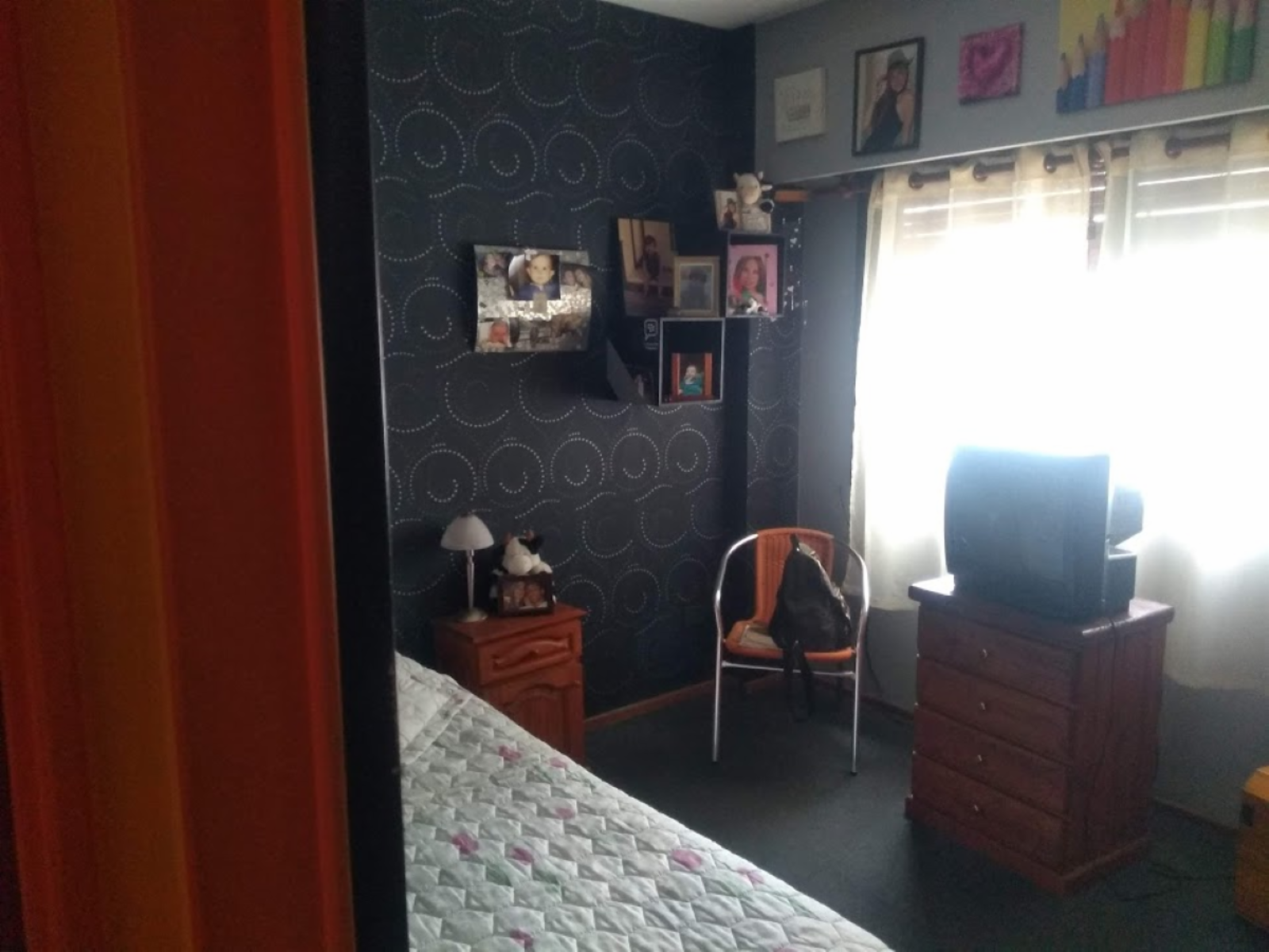 Av San Juan 2200 · San Cristobal — foto 12