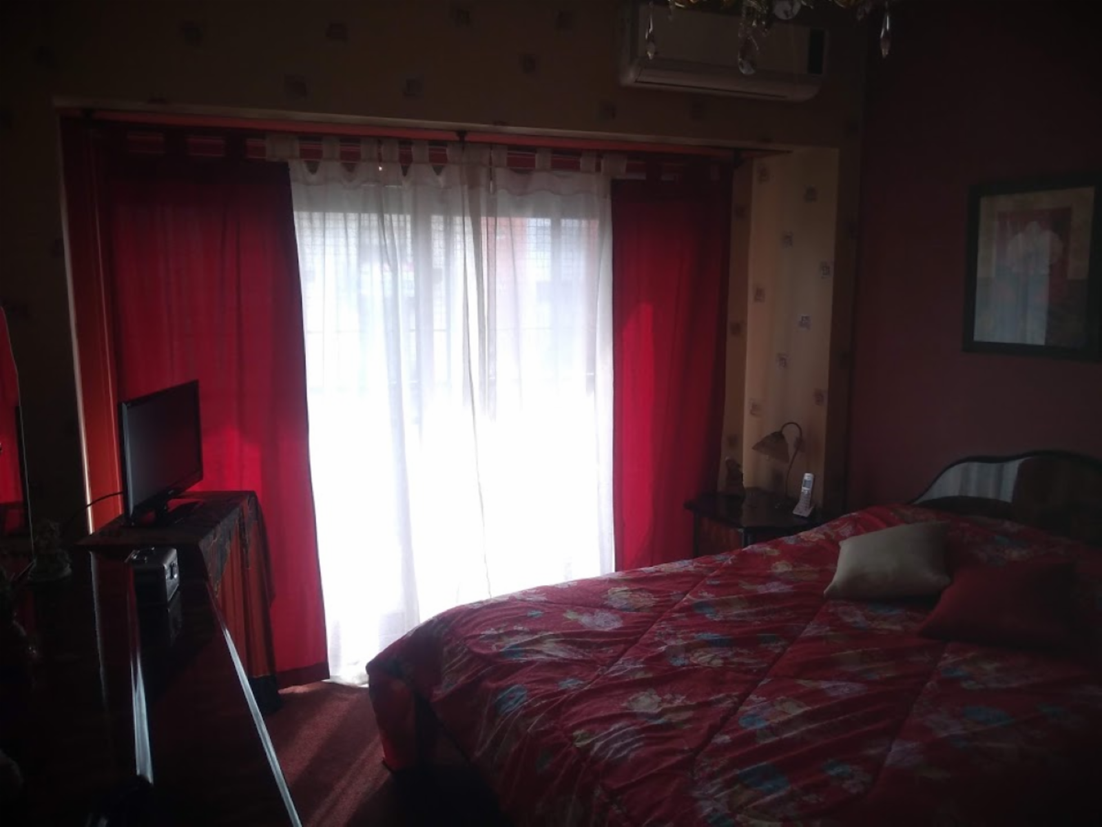 Av San Juan 2200 · San Cristobal — foto 8