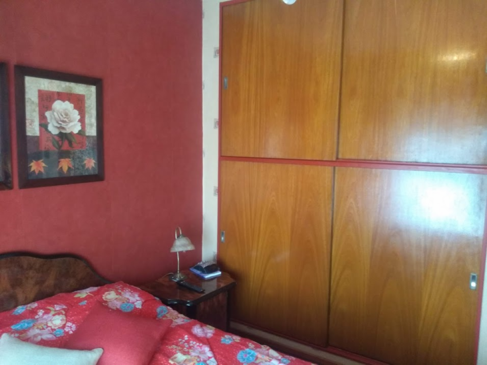 Av San Juan 2200 · San Cristobal — foto 9